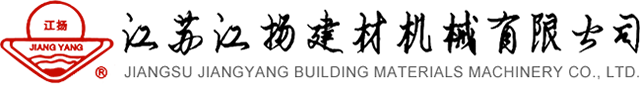 青島拓普恩機械有限公司